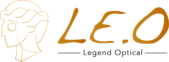Legend Optical