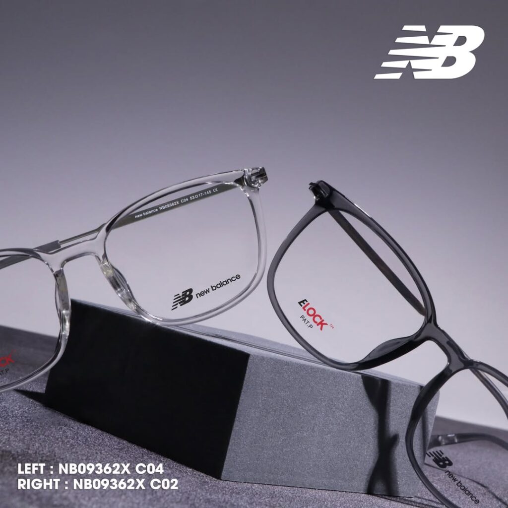NB09362X C02 NB09362X