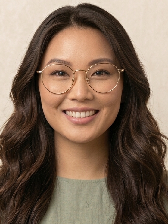 Gemini Generated Image w52i5ww52i5ww52i